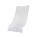 Tenda ombreggiante 145x250cm Harin Modello