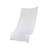Tenda ombreggiante 145x250cm Harin Modello