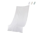 Tenda ombreggiante 145x250cm Harin Promozione