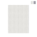 Zanzariera finestra 150x180 cm facile installazione Zanzibar Promozione