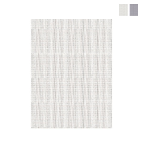 Zanzariera finestra 150x180 cm facile installazione Zanzibar Promozione