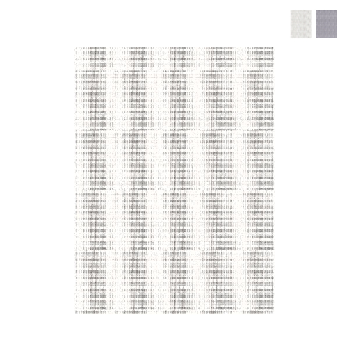 Zanzariera finestra 150x180 cm facile installazione Zanzibar Promozione Zanzariera finestra 150x180 cm facile installazione Zanzibar Promozione