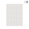 Zanzariera finestra 150x180 cm facile installazione Zanzibar Promozione