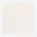 2 Sedie sdraio mare spiaggia braccioli alluminio pieghevole Riccione Gold Lux 