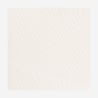 2 Sedie sdraio mare spiaggia braccioli alluminio pieghevole Riccione Gold Lux 