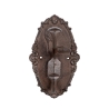 Portascarpe da parete in ghisa decorativo Vendita