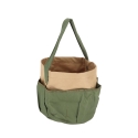Borsa porta attrezzi per giardinaggio Sconti