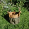 Borsa porta attrezzi per giardinaggio Vendita