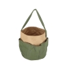 Borsa porta attrezzi per giardinaggio Catalogo