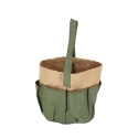Borsa porta attrezzi per giardinaggio Scelta
