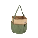 Borsa porta attrezzi per giardinaggio Modello