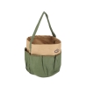 Borsa porta attrezzi per giardinaggio Modello