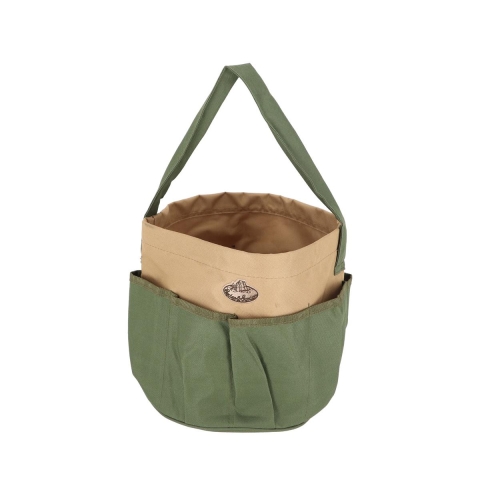 Borsa porta attrezzi per giardinaggio Promozione