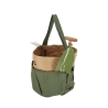 Borsa porta attrezzi per giardinaggio Misure