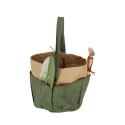 Borsa porta attrezzi per giardinaggio Prezzo