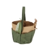 Borsa porta attrezzi per giardinaggio Prezzo