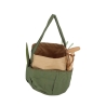 Borsa porta attrezzi per giardinaggio Costo