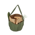 Borsa porta attrezzi per giardinaggio Acquisto