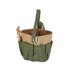 Borsa porta attrezzi per giardinaggio 