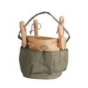 Borsa porta attrezzi per giardinaggio Offerta