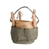 Borsa porta attrezzi per giardinaggio Offerta