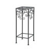 Set 3 tavolini stand porta piante in stile classico Catalogo