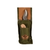 Set per potatura con attrezzi da giardinaggio Offerta