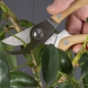 Set per potatura con attrezzi da giardinaggio Saldi