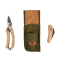 Set per potatura con attrezzi da giardinaggio Promozione
