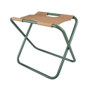 Sgabello pieghevole con borsa porta attrezzi giardinaggio Catalogo