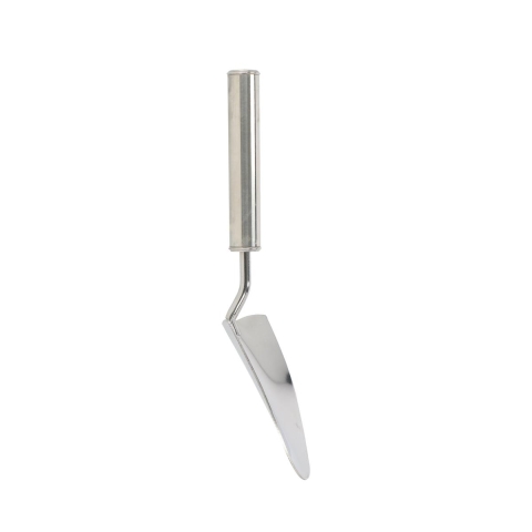 Trapiantatore in acciaio inox per piante giardinaggio Promozione