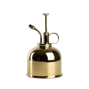 Nebulizzatore per piante e fiori in rame 300ml Promozione