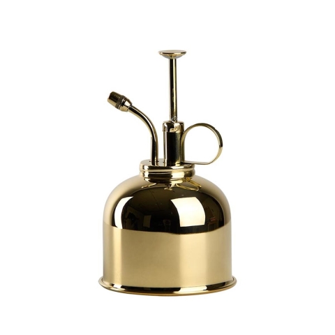 Nebulizzatore per piante e fiori in rame 300ml Promozione