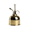 Nebulizzatore per piante e fiori in rame 300ml Promozione