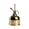 Nebulizzatore per piante e fiori in rame 300ml Offerta