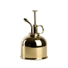 Nebulizzatore per piante e fiori in rame 300ml Offerta