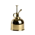 Nebulizzatore per piante e fiori in rame 300ml Sconti