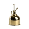 Nebulizzatore per piante e fiori in rame 300ml Sconti