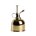Nebulizzatore per piante e fiori in rame 300ml Catalogo