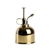 Nebulizzatore per piante e fiori in rame 300ml Catalogo