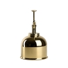Nebulizzatore per piante e fiori in rame 300ml Scelta