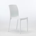 Sedie in Poly Rattan Giardino Bar Ristorante Boheme Grand Soleil Catalogo