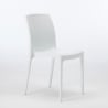 Sedie in Poly Rattan Giardino Bar Ristorante Boheme Grand Soleil Catalogo