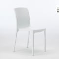 Sedie in Poly Rattan Giardino Bar Ristorante Boheme Grand Soleil Promozione