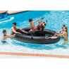 Toro rodeo meccanico Intex 56280 Inflatabull gonfiabile da piscina Vendita