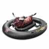 Toro rodeo meccanico Intex 56280 Inflatabull gonfiabile da piscina Saldi