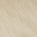 Lettino spiaggia mare prendisole professionale alluminio Santorini Misure