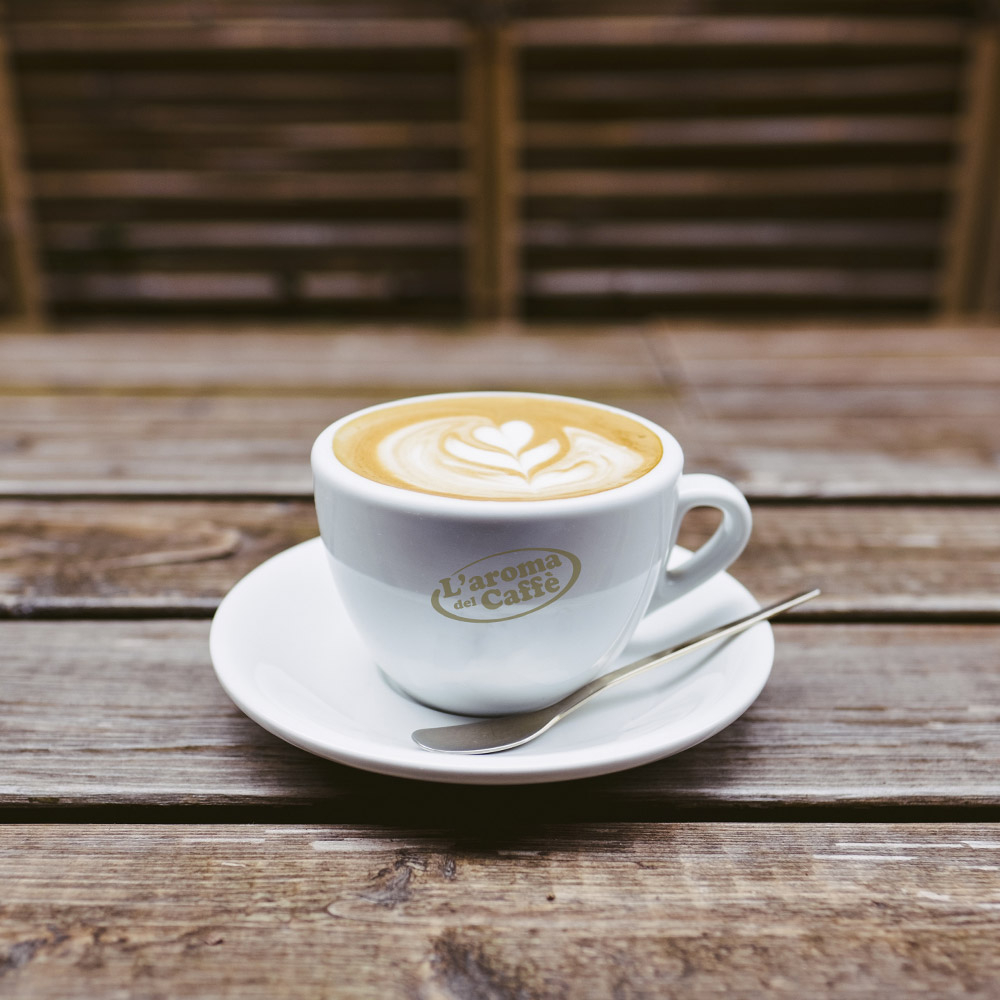 120 Capsule Caffè Economico Compatibile Nespresso Miscela Oro 100% Arabica