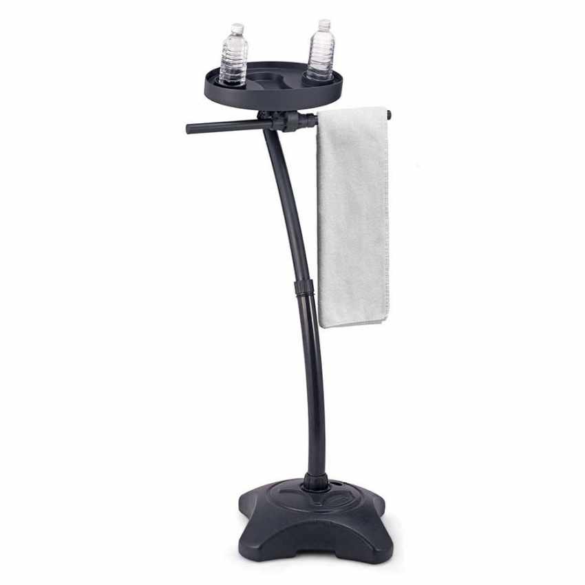 Portasciugamani portabibite Intex 28092 supporto piscine fuori terra Portasciugamani portabibite Intex 28092 supporto piscine fuori terra