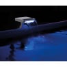 Cascata con luce Led multicolore per piscina fuori terra Intex 28090 Scelta